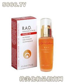 詩碧曼護膚產品全面解析 產品、加盟店與衛生潔具