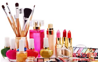 沒開封化妝品過期了還能用嗎？保質(zhì)期詳解與使用指南