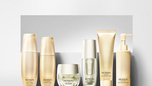 化妝品上新風向標 為何未來要看海南？