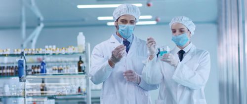 多美生物 匠心鑄就卓越，打造化妝品OEM/ODM代工領域的優質品牌