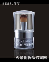 跨界融合，打造多元市場 眼影產品與衛生潔具的雙向招商機遇