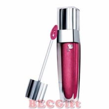 韓國化妝品進口全攻略 清關流程、貨運價格、廠家選擇與衛生潔具關聯分析