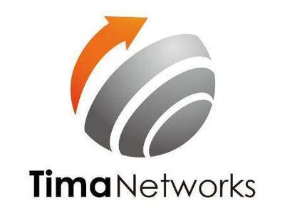 獨家盤點 車聯網TSP企業核心技術與市場格局