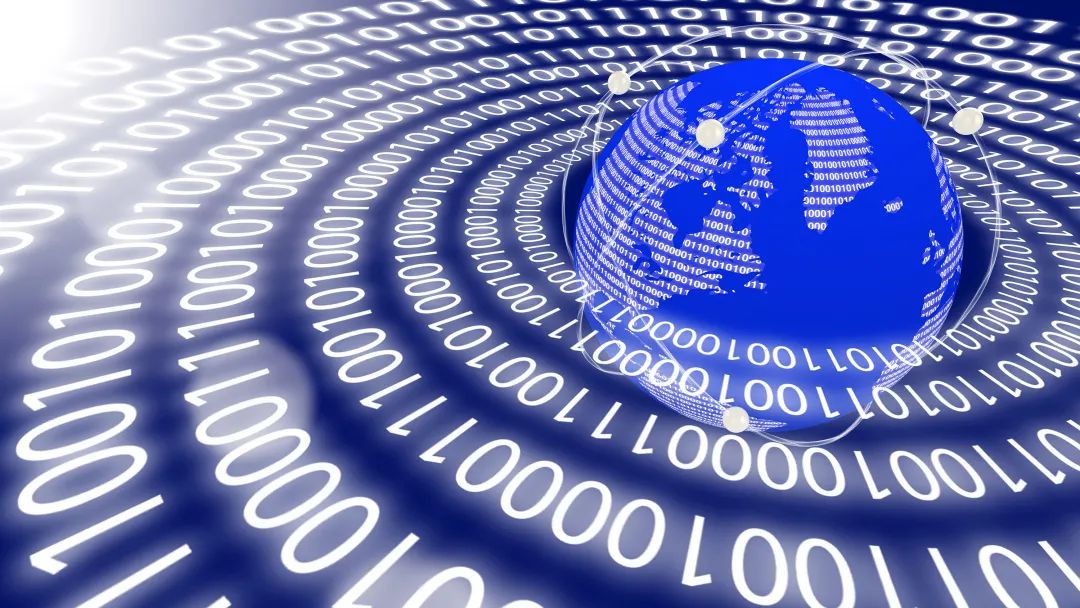 運營商力推5G專網專線 掘金工業互聯網的新機遇