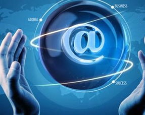 提升信息披露精準度與風險揭示強度——論互聯(lián)網(wǎng)金融監(jiān)管與計算機軟硬件技術(shù)研發(fā)的協(xié)同之道